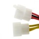 Régulateur Rectifieur REVOLT Triumph Street Triple 675 675R Daytona 675 675R OEM T1301234 T1300823