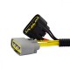 Régulateur Rectifieur REVOLT Triumph Street Triple 675 675R Daytona 675 675R OEM T1301234 T1300823