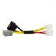 Régulateur Rectifieur REVOLT Triumph Street Triple 675 675R Daytona 675 675R OEM T1301234 T1300823