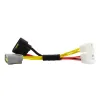 REVOLT Regulator Rectifier Triumph Street Triple 675 675R Daytona 675 675R OEM T1301234 T1300823