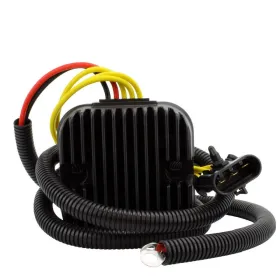 Regulator Rectifier Mosfet Polaris Hawkeye 325 Sportsman 325 ETX EFI Sportsman 570 EFI EPS Forest EFI HD OEM 4014543 4015230