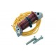 Bobine Eclairage Kawasaki KX125 KX250 KX100 KX80