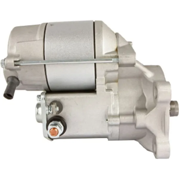 Starter Motor-Caterpillar-Forklift Truck