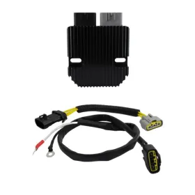 Régulateur REVOLT Victory Magnum Cross Roads Country Vision OEM 4011959 4012238 4012717