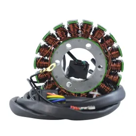 Allumage Alternateur Stator Polaris Sportsman 700