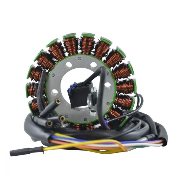 Stator-Polaris-Sportsman 700