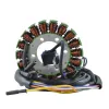 Stator-Polaris-Sportsman 700