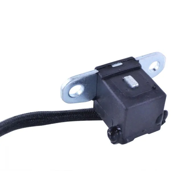 Allumage Alternateur Stator Polaris Sportsman 700