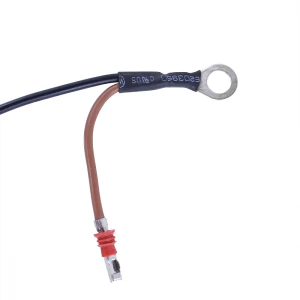 Allumage Alternateur Stator Polaris Sportsman 700