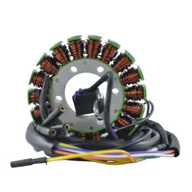 Allumage Alternateur Stator Polaris Sportsman 800 X2 EFI