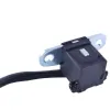 Allumage Alternateur Stator Polaris Sportsman 800 X2 EFI