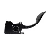Throttle Pedal Polaris Ranger 570 900 1000 RZR 570 900 1000 OEM 4014042
