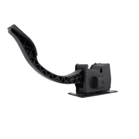 Pédale Accélérateur Polaris Ranger 570 900 1000 RZR 570 900 1000 OEM 4014042