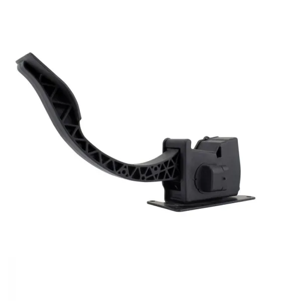 Pédale Accélérateur Polaris Ranger 570 900 1000 RZR 570 900 1000 OEM 4014042