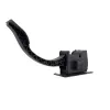 Pédale Accélérateur Polaris Ranger 570 900 1000 RZR 570 900 1000 OEM 4014042