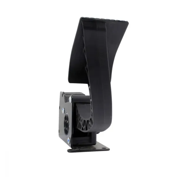 Throttle Pedal Polaris Ranger 570 900 1000 RZR 570 900 1000 OEM 4014042