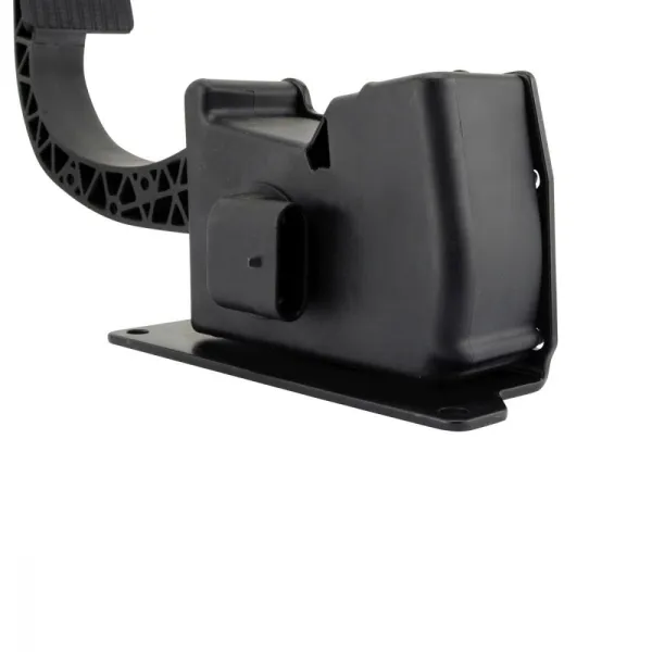 Throttle Pedal Polaris Ranger 570 900 1000 RZR 570 900 1000 OEM 4014042