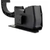 Throttle Pedal Polaris Ranger 570 900 1000 RZR 570 900 1000 OEM 4014042