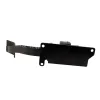 Throttle Pedal Polaris Ranger 570 900 1000 RZR 570 900 1000 OEM 4014042