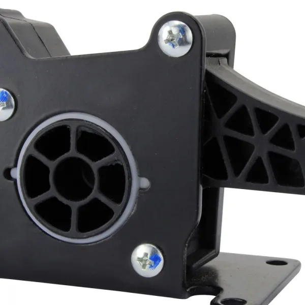 Throttle Pedal Polaris Ranger 570 900 1000 RZR 570 900 1000 OEM 4014042