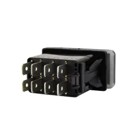 Interrupteur Vitre Electrique Defender HD9 900 HD10 1000 HD5 500 HD8 800 OEM 705800048 710004979