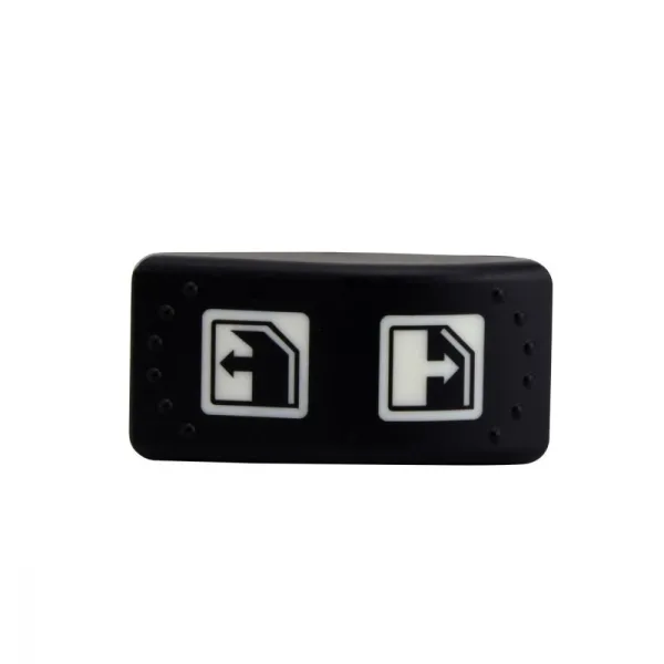Power Window Switch Defender HD9 900 HD10 1000 HD5 500 HD8 800 OEM 705800048 710004979