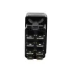 Power Window Switch Defender HD9 900 HD10 1000 HD5 500 HD8 800 OEM 705800048 710004979