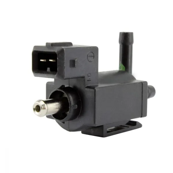 Solenoid Valve Boost Control Polaris RZR 900 XP Indy 750 OEM 4011285