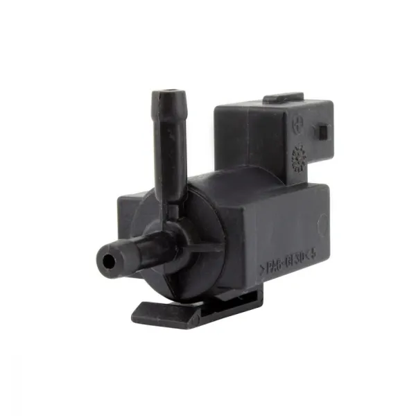 Solenoid Valve Boost Control Polaris RZR 900 XP Indy 750 OEM 4011285