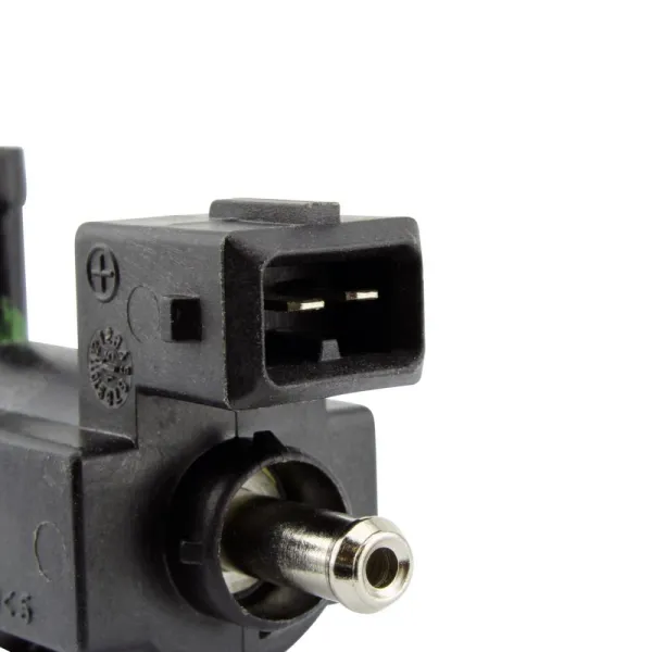 Valve Commande Appoint Polaris RZR 900 XP Indy 750 OEM 4011285