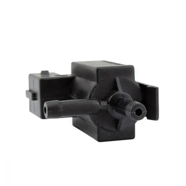 Valve Commande Appoint Polaris RZR 900 XP Indy 750 OEM 4011285