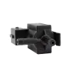 Solenoid Valve Boost Control Polaris RZR 900 XP Indy 750 OEM 4011285