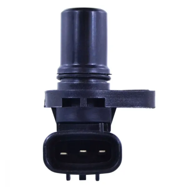 Capteur Position Arbre Cames Suzuki DF 40 50 100 115 140 150 175 OEM 33220-76G01 33220-76G02 J5T23591A 33220-76G00