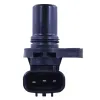 Capteur Position Arbre Cames Suzuki DF 40 50 100 115 140 150 175 OEM 33220-76G01 33220-76G02 J5T23591A 33220-76G00