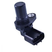Camshaft Position Sensor Suzuki DF 40 50 100 115 140 150 175 OEM 33220-76G01 33220-76G02 J5T23591A 33220-76G00
