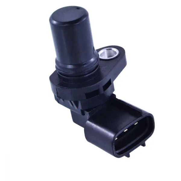 Capteur Position Arbre Cames Suzuki DF 40 50 100 115 140 150 175 OEM 33220-76G01 33220-76G02 J5T23591A 33220-76G00