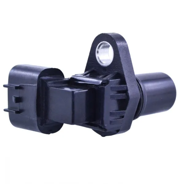 Camshaft Position Sensor Suzuki DF 40 50 100 115 140 150 175 OEM 33220-76G01 33220-76G02 J5T23591A 33220-76G00