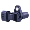 Capteur Position Arbre Cames Suzuki DF 40 50 100 115 140 150 175 OEM 33220-76G01 33220-76G02 J5T23591A 33220-76G00
