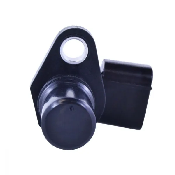Capteur Position Arbre Cames Suzuki DF 40 50 100 115 140 150 175 OEM 33220-76G01 33220-76G02 J5T23591A 33220-76G00