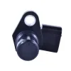 Capteur Position Arbre Cames Suzuki DF 40 50 100 115 140 150 175 OEM 33220-76G01 33220-76G02 J5T23591A 33220-76G00