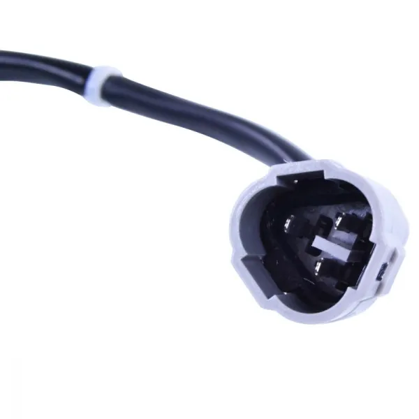 Capteur Position Arbre Cames Suzuki DF 40 50 100 115 140 150 175 OEM 33220-76G01 33220-76G02 J5T23591A 33220-76G00