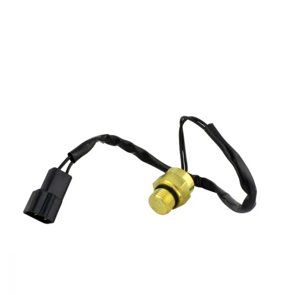 Capteur Température Polaris Ranger 500 Xplorer 400 Scrambler 400 500 Sportsman 400 500 600 700 Magnum 500 OEM 4010161