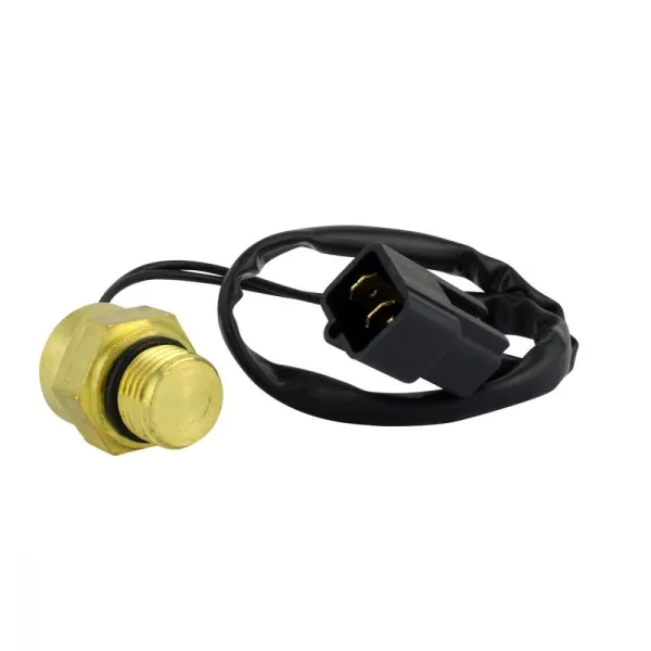 Temperature Sensor Polaris Ranger 500 Xplorer 400 Scrambler 400 500 Sportsman 400 500 600 700 Magnum 500 OEM 4010161