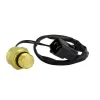 Temperature Sensor Polaris Ranger 500 Xplorer 400 Scrambler 400 500 Sportsman 400 500 600 700 Magnum 500 OEM 4010161