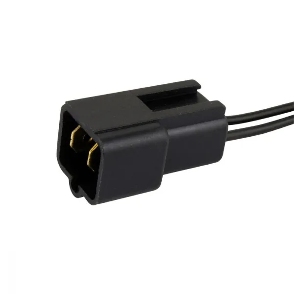 Temperature Sensor Polaris Ranger 500 Xplorer 400 Scrambler 400 500 Sportsman 400 500 600 700 Magnum 500 OEM 4010161
