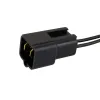 Temperature Sensor Polaris Ranger 500 Xplorer 400 Scrambler 400 500 Sportsman 400 500 600 700 Magnum 500 OEM 4010161