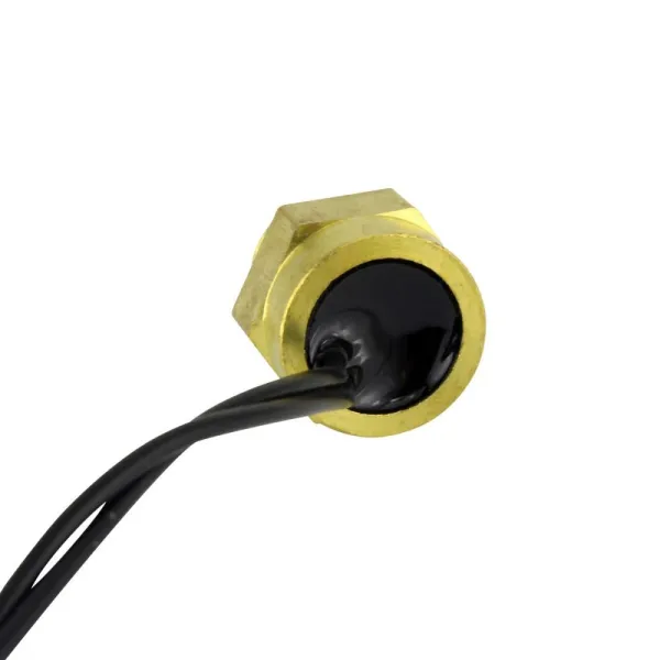 Temperature Sensor Polaris Ranger 500 Xplorer 400 Scrambler 400 500 Sportsman 400 500 600 700 Magnum 500 OEM 4010161