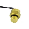 Temperature Sensor Polaris Ranger 500 Xplorer 400 Scrambler 400 500 Sportsman 400 500 600 700 Magnum 500 OEM 4010161