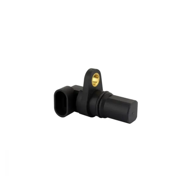 Speed Sensor CanAm Commander 1000 Traxter HD10 Maverick Defender HD10 OEM 715900532 715900571