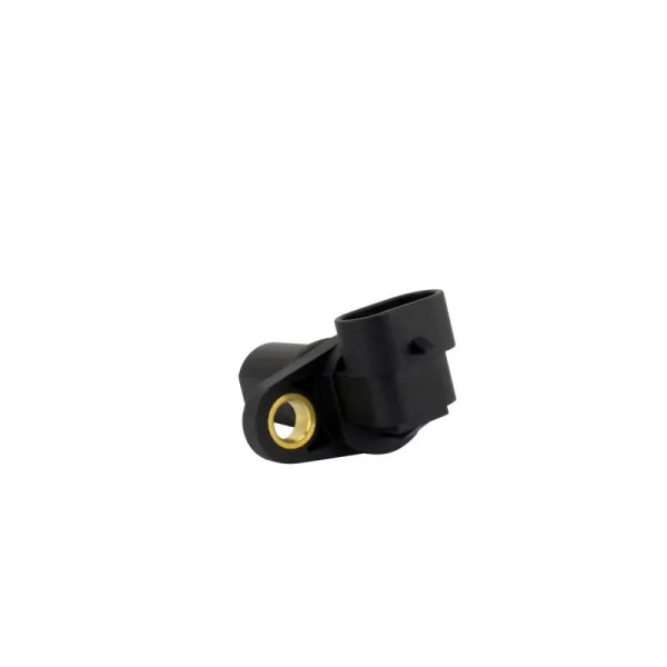 Speed Sensor CanAm Commander 1000 Traxter HD10 Maverick Defender HD10 OEM 715900532 715900571